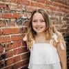 ashleydavis280